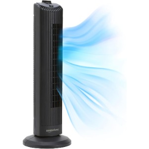 Dreo 20dB Silent Tower Fan