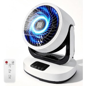 Dyson AM07 Oscillating Fan