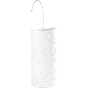 WENKO flower saturator ceramic room humidifier for radiator