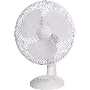 Russell Hobbs 12 Inch Desk Fan