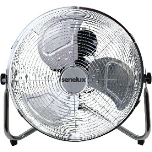 Senelux 14
