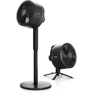 Shark FlexBreeze 12-in-1 Hybrid Fan