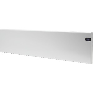 Adax Neo Low Profile Electric Panel Heater