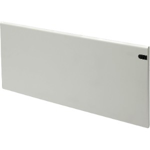 Adax Neo Electric Panel Heater with Timer and Thermostat