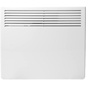 Devola DVNDM10 1000W Eco Electric Panel Heater