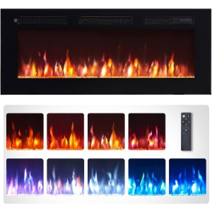 FlameKo Wilton 40