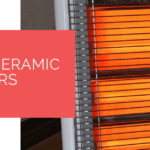Best Ceramic Heaters