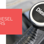 Best Diesel Heaters for Campervans, Vans and Garages UK