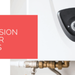 Best Immersion Heater Timers: Top UK Picks