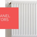 Best Panel Radiators for UK Homes