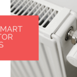 Best Smart Radiator Valves