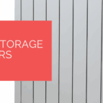 Best Storage Heaters for UK Homes