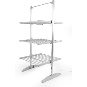 Beldray EH3752 3-Tier Electric Heated Airer 300W