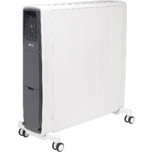 Dimplex FuturRad FUTM2CE 2kW Smart Radiator