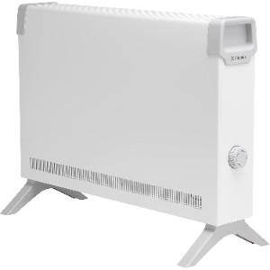 Dimplex ML2T 2kW Oil-Free Convector Heater