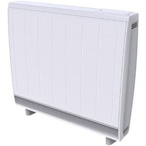 Dimplex Q150 Quantum 1.5kW Storage Heater