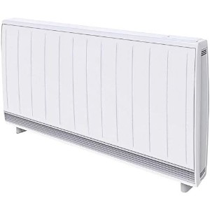Dimplex QM125 Quantum 2.76kW Storage Heater