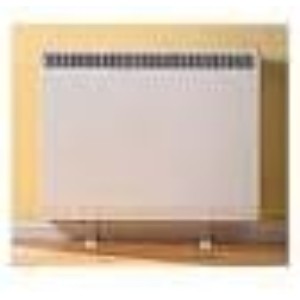 Dimplex XL18N 2.55kW Manual Storage Heater
