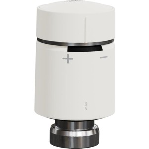 Drayton Wiser Smart TRV radiator thermostat