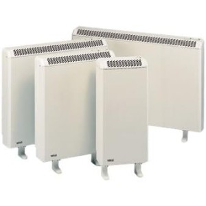 Elnur SH24M 3.4kW Manual Storage Heater