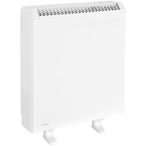 Elnur SH6M 0.85kW Manual Storage Heater