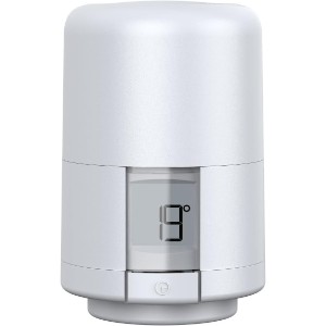 Hive Smart Thermostatic Radiator Valve