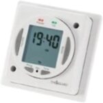Best Immersion Heater Timers for 2026 - Economy 7, Boost & Smart Picks ...