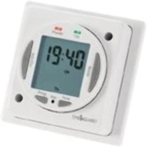 Timeguard NTT03 Electronic Timeswitch