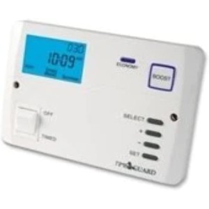 Timeguard TRTD7N Economy 7 Controller