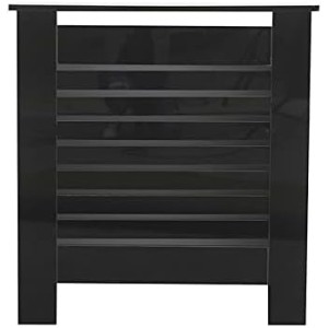HMD High Gloss Radiator Cover
