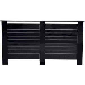 Kingwudo High Gloss Radiator Cover