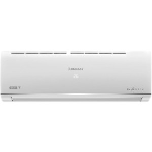 Belaco 12000 BTU Wall Split Air Conditioner