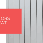 Best Radiators for Heat Pumps