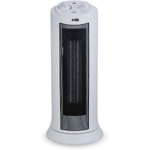 ANSIO 2000W Tower Heater