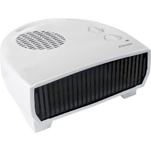 Dimplex 3KW Electric Fan Heater