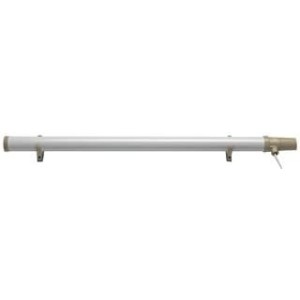 Dimplex ECOT3FT 3FT Tubular Heater