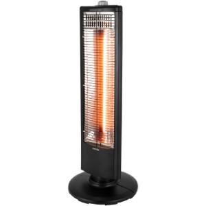 Warmlite Infrared Heater WL42013