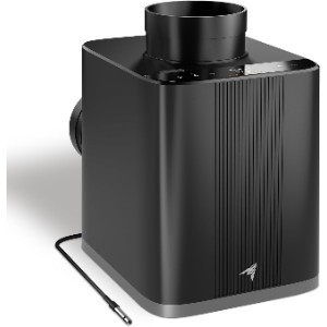 AC Infinity THERMOFORGE T7 greenhouse heater
