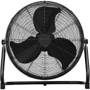 Air Pro 20