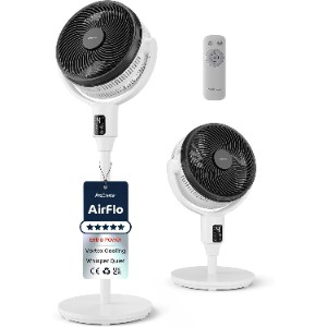 Pro Breeze AirFlo Plus 44