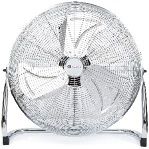 PureMate 14