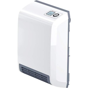 STIEBEL ELTRON CK 20 Trend LCD electric wall heater