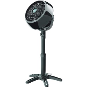 Vornado 7803 Large Pedestal Air Circulator