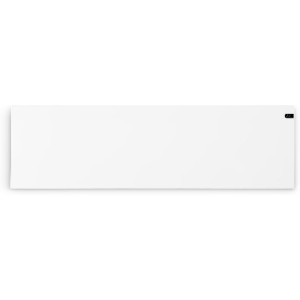 Adax Neo Electric Panel Heater 2000W