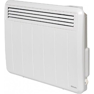 Dimplex PLX150E 1.5kW Electric Panel Heater
