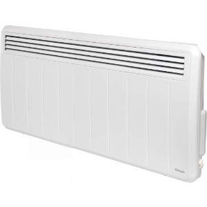 Dimplex PLX200E 2kW Electric Panel Heater