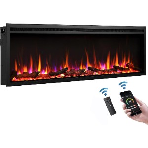 FLAMME 60