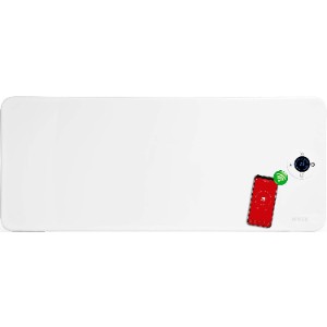 MYLEK Smart Electric Panel Heater 2000W