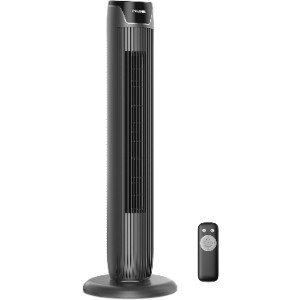 PELONIS Oscillating Tower Fan
