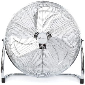 PureMate 14